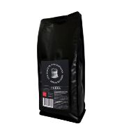 Pilt KAFO Crema kohvioad 1kg