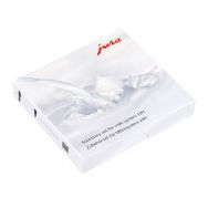 Pilt JURA piimavoolikute komplekt HP1