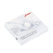 Pilt JURA piimavoolikute komplekt HP3