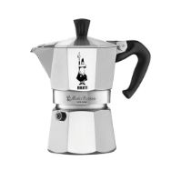 Pilt Bialetti Moka Express 3tz