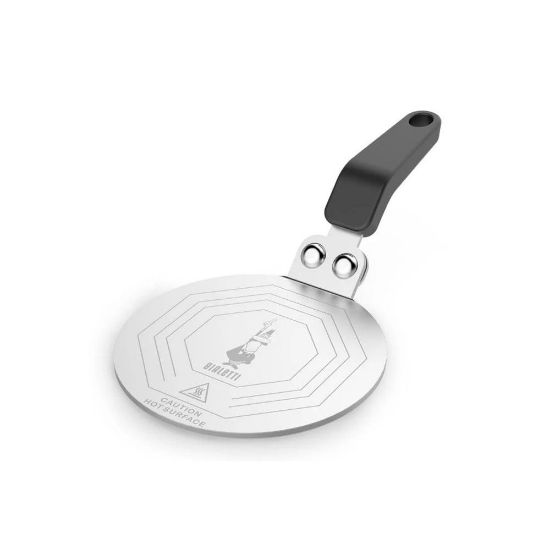 Pilt Bialetti induction plate