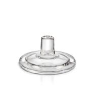 Pilt Chemex Kohvikeetja Klaasist Kaas