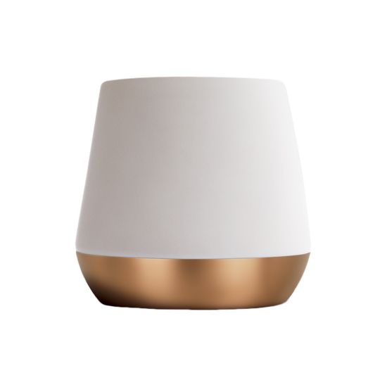 Pilt Fellow Joey Mug White 240ml