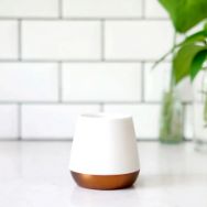 Pilt Fellow Big Jo' Mug White 350ml