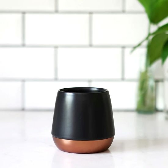 Pilt Fellow Big Jo' Mug Black 350ml