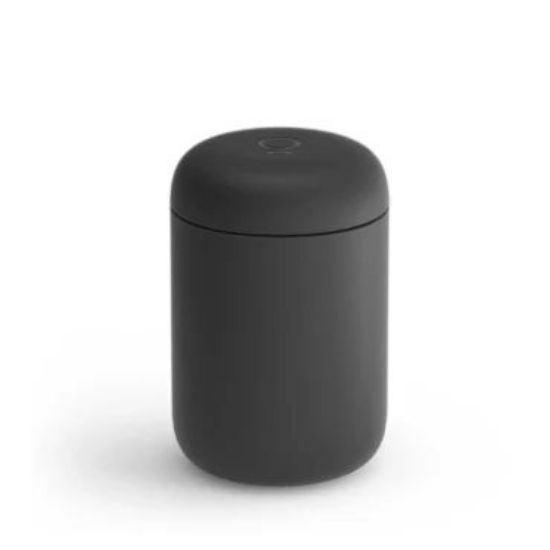 Pilt Fellow Carter Move Mug Matte Black 240ml