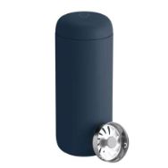 Pilt Fellow Carter Everywhere Mug Stone Blue 355ml