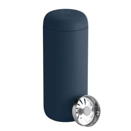 Pilt Fellow Carter Everywhere Mug Stone Blue 355ml