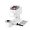 Pilt Fellow ODE Gen 2 grinder White