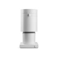 Pilt Fellow Opus grinder Matt White