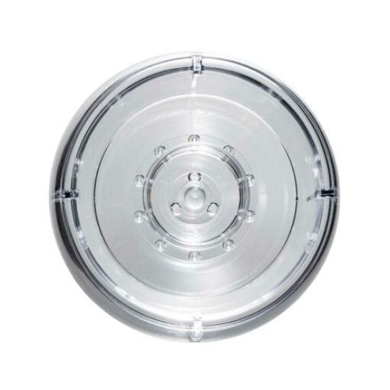 Pilt HARIO V60 Drip-Assist