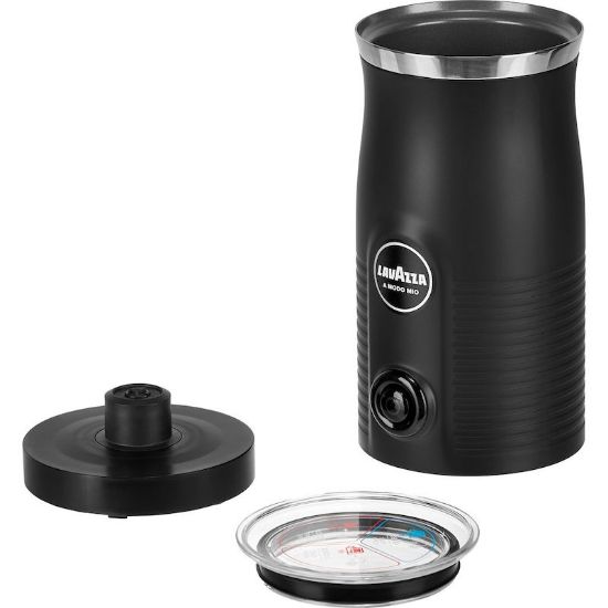 Pilt Lavazza automaatne piimavahustaja