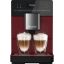Pilt Miele espressomasin CM 5310 Red
