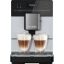 Pilt Miele espressomasin CM 5510 Metallic Silver