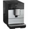Pilt Miele espressomasin CM 5510 Metallic Silver