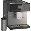 Pilt Miele espressomasin CM 7750 Black