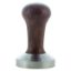 Pilt Motta tamper pruun 58mm