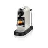 Pilt Nespresso kapslimasin CitiZ valge