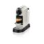 Pilt Nespresso kapslimasin CitiZ valge