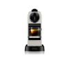 Pilt Nespresso kapslimasin CitiZ valge