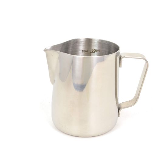 Pilt Rhinowares vahustuskann 360 ml