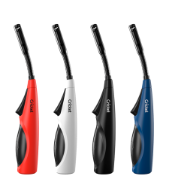 Pilt Cricket Utility Fireflex süütaja