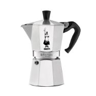 Pilt Bialetti Moka Express 6tz