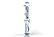 Pilt Sensodyne hambahari Complete Protection Soft