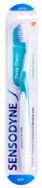 Pilt Sensodyne hambahari Deep Clean Soft