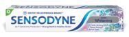 Pilt Sensodyne hambapasta Whitening 75 ml