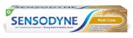 Pilt Sensodyne hambapasta Multi Care 75ml