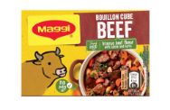 Pilt Maggi Veiselihapuljong, 80g