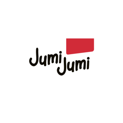 Pilt tootja JUMI JUMI