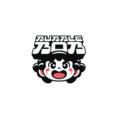 Pilt tootja POPPING BOB