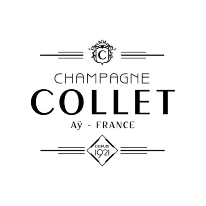 Pilt tootja COLLET