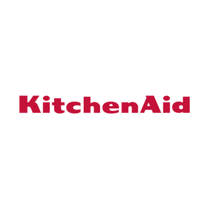 Pilt tootja KITCHENAID