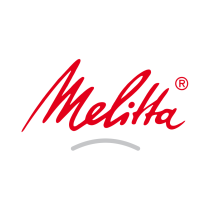 Pilt tootja MELITTA PROFESSIONAL MAINTENANCE