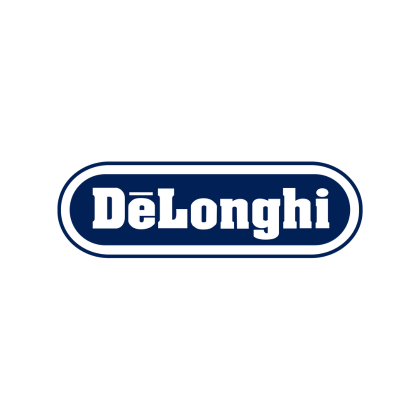 Pilt tootja DELONGHI