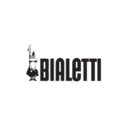 Pilt tootja BIALETTI