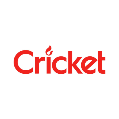 Pilt tootja CRICKET