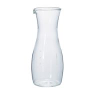 Pilt HARIO dekanter "Iki" 300ml