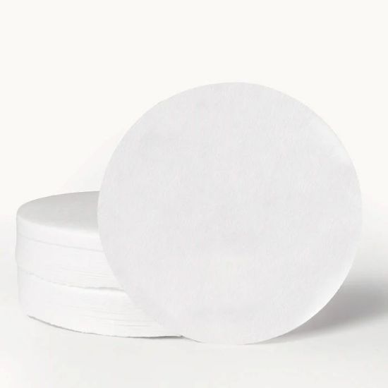 Pilt AeroPress XL paberfiltrid 200tk