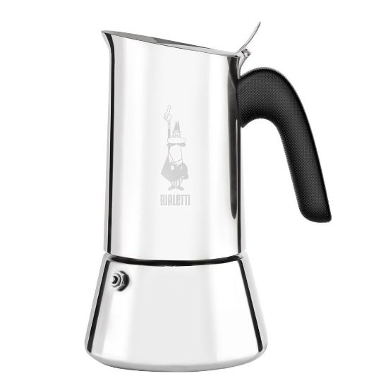 Pilt Bialetti New Venus 4tz