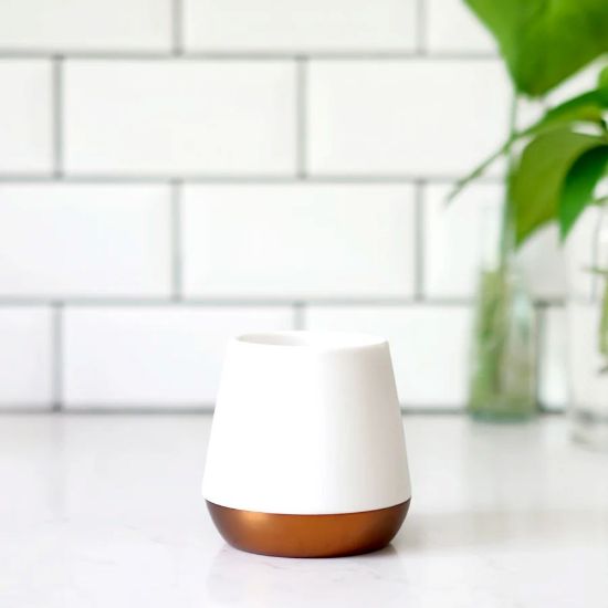 Pilt Fellow Big Jo' Mug White 350ml