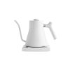 Pilt Fellow Stagg Kettle EKG 0,9l Matte White