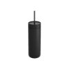 Pilt Fellow Carter Cold Tumbler Matte Black 480ml