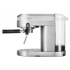 Pilt KitchenAid Artisan espressomasin roostevaba