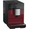 Pilt Miele espressomasin CM 5310 Red