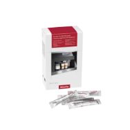 Pilt Miele piimasüsteemi puhastusvahend, 100tk