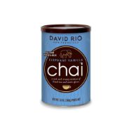 Pilt David Rio Chai Elephant Vanilla 398g